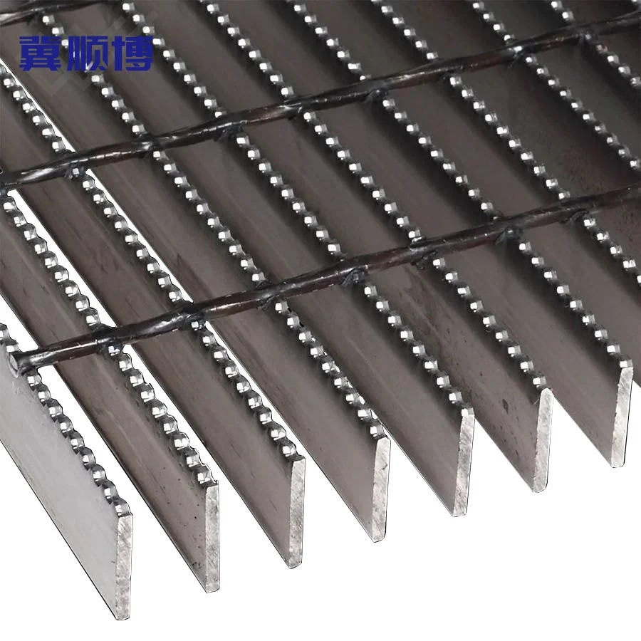 ss serrated steel grating 4 ss serrated steel grating 4