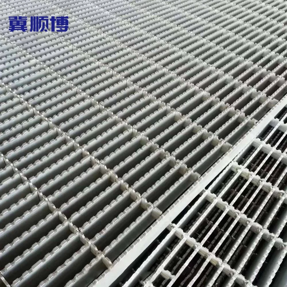 ss serrated steel grating 2 ss serrated steel grating 2
